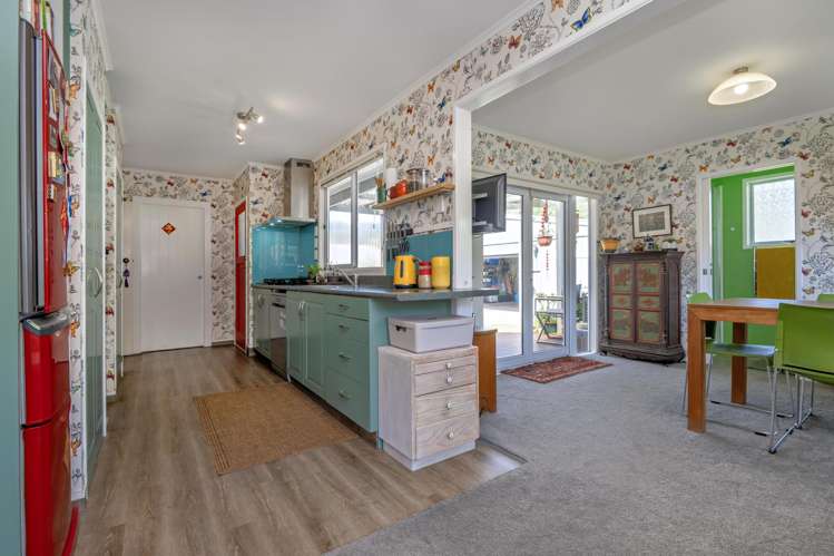 26 Ward Street Kawerau_7