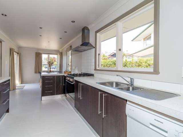 3 Ashford Place Havelock North_1