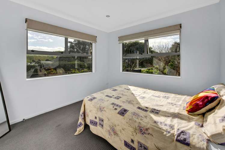 5461 State Highway 3 Mokau_17
