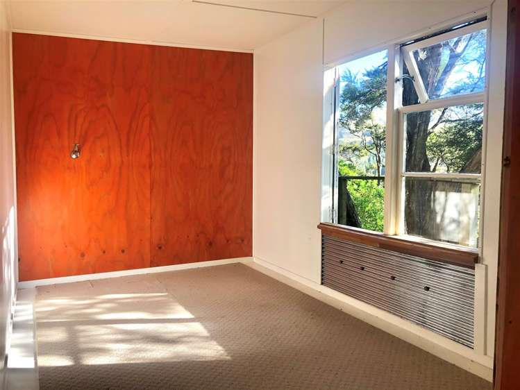 277 Upper Waingawa Road Kaituna_19