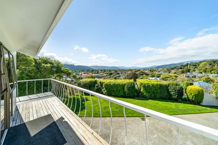 1c Gloucester Street Silverstream_13