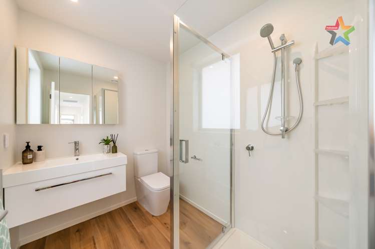 30 Nile Street Waterloo_17