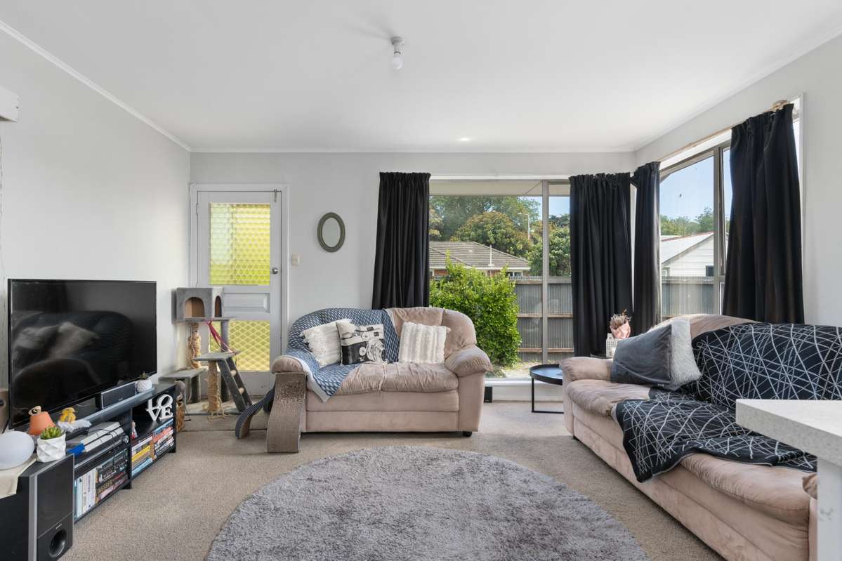 1-4/374 Blenheim Road_5