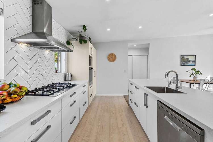 8 Bell Street Lake Hawea_6