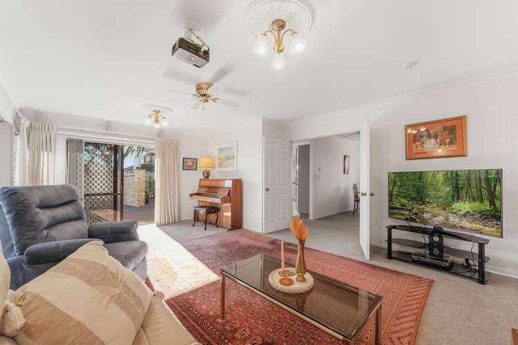 4 Fuchsia Place Mount Maunganui_10