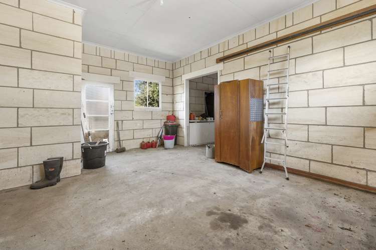 321 Cullen Road Milton_23