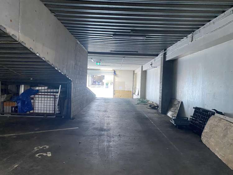 24/220 Thorndon Quay Pipitea_11