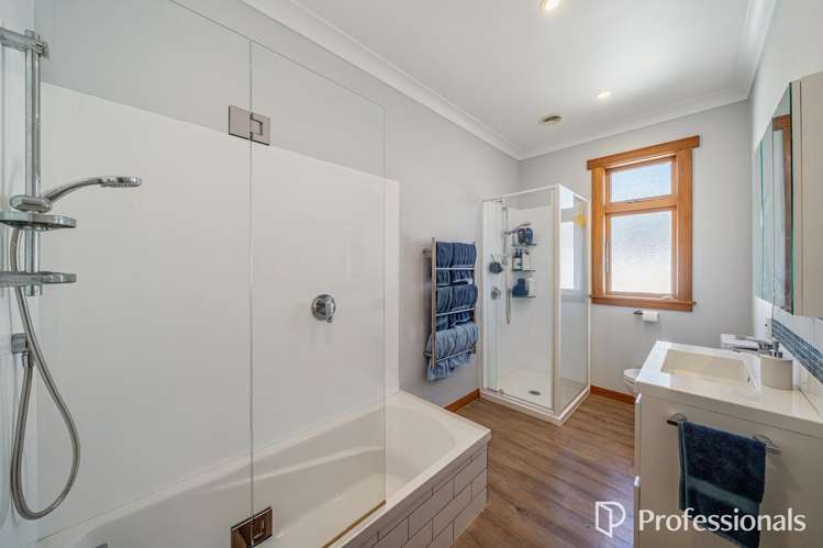 18 Birdwood Road Waterloo_16