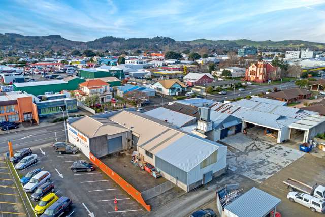 338 Childers Road Gisborne_3