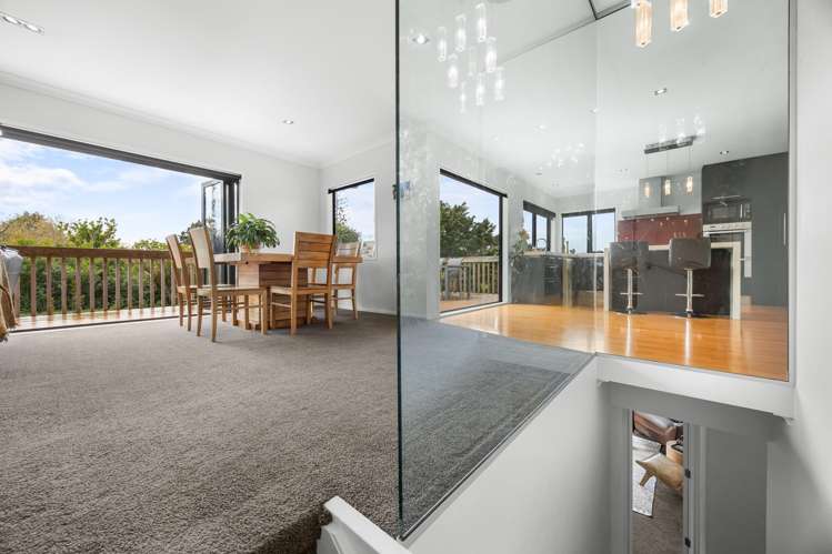 19 Reydon Place Cockle Bay_8