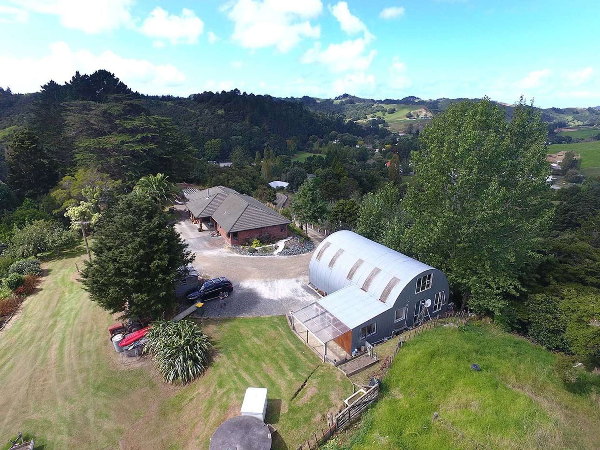 17 Saleyards Road Puhoi_0