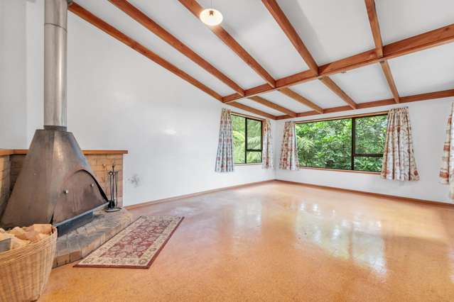 58 Tainui Road Titirangi_2