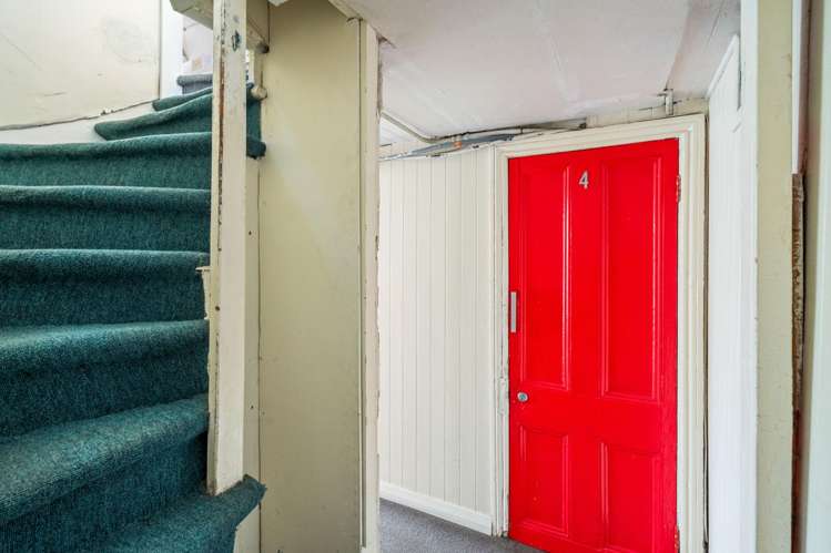 23 Duncan Street Dunedin Central_17