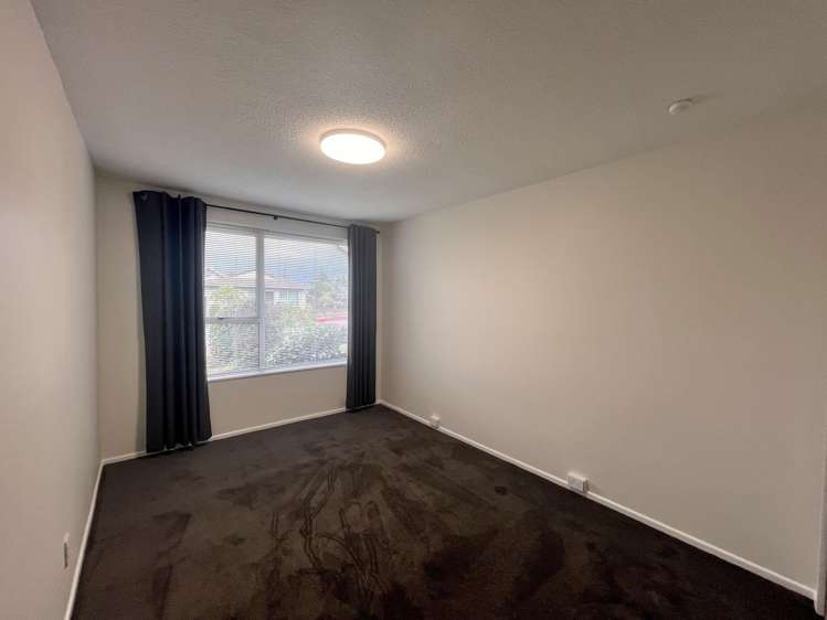 1a Mallett Place Halswell_6
