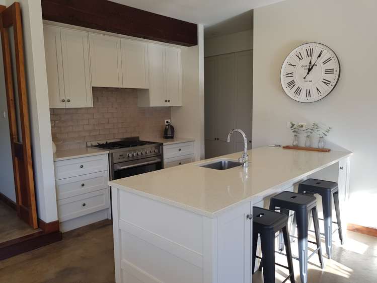 54 Oakgrove Drive Rangiora_4