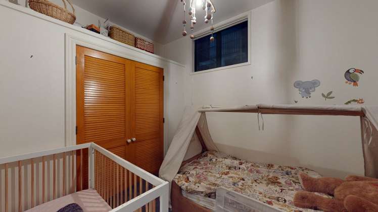 10/125 Thorndon Quay Pipitea_7