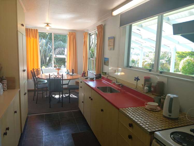 156 Brougham Street Westport_4