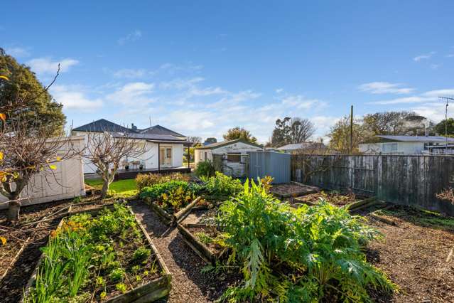 60 Park Terrace Blenheim_2