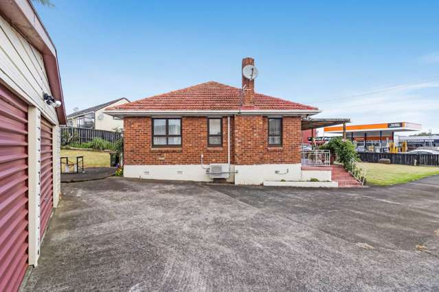 117 Stoddard Road Wesley_3