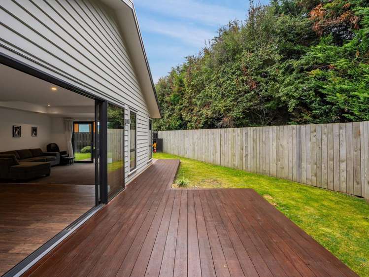 5 Bathans Lane Lake Hayes Estate_15