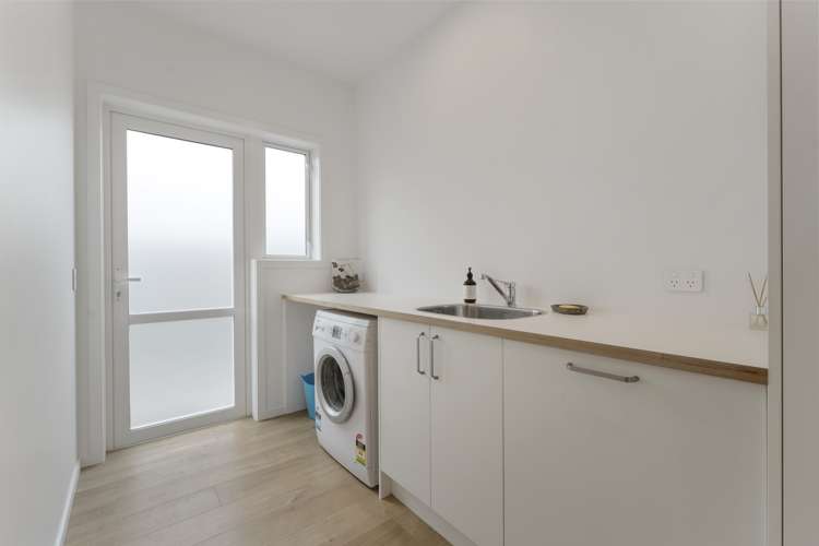 33 Chandler Crescent Clyde_17