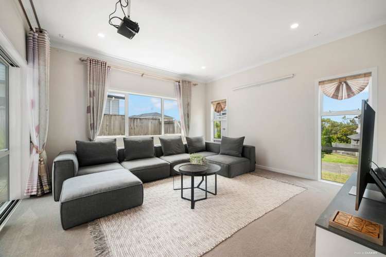 20 Spyglass Street Red Beach_13