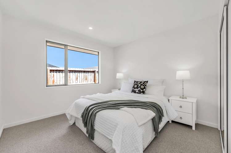 5 Southdown Place Kirwee_21