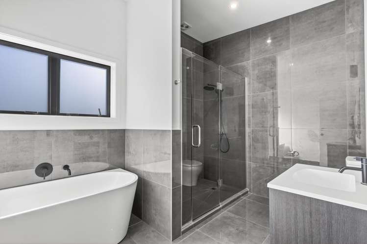 57 Stratford Drive Cromwell_13