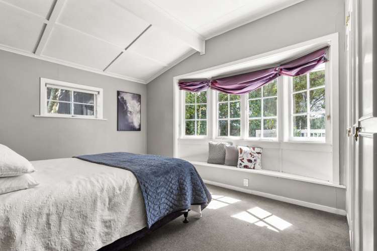 10a Waterview Road Stanley Point_7