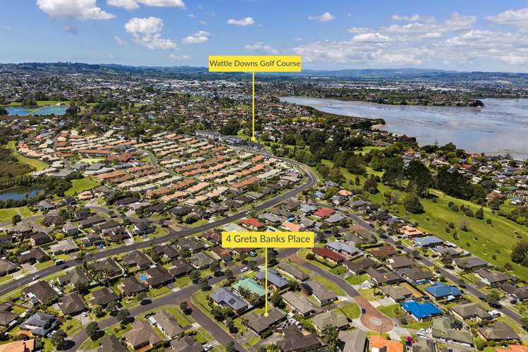 4 Greta Banks Place Wattle Downs_24