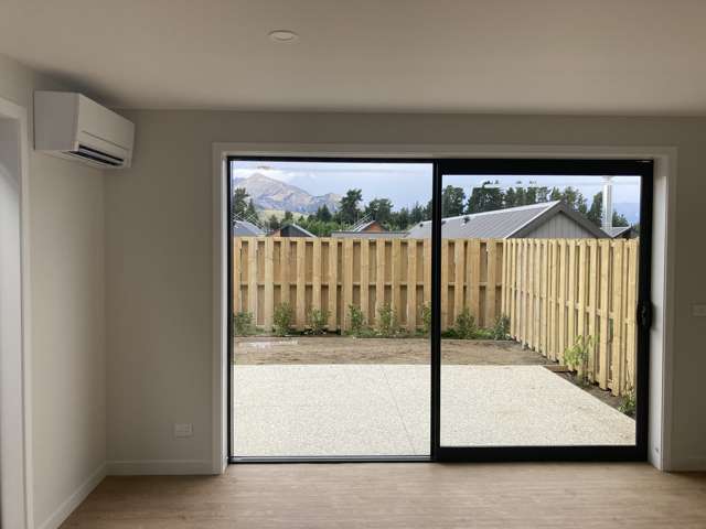 34 Glenavon Green Wanaka_2