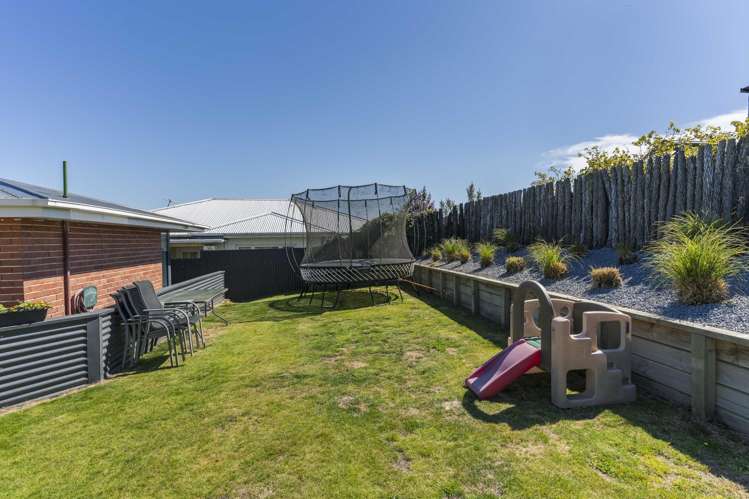 43 Stamford Street Balclutha_18