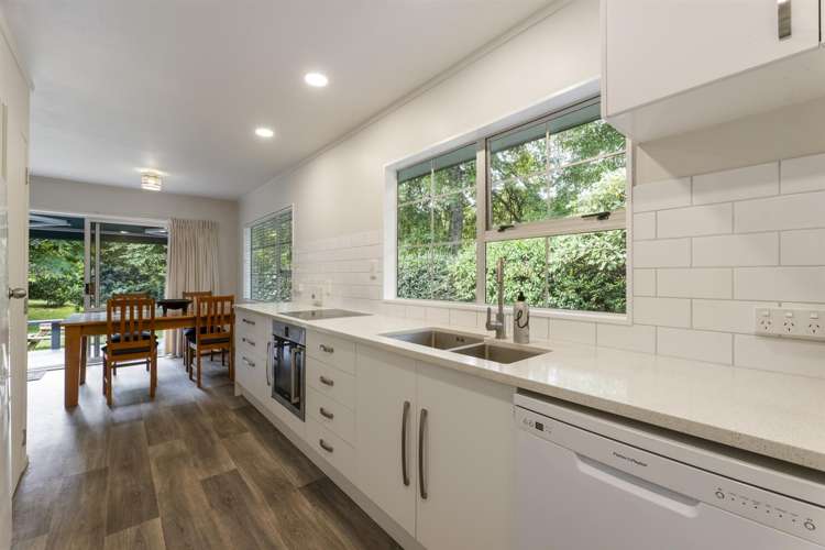 132c Cameron Road Te Puke_4