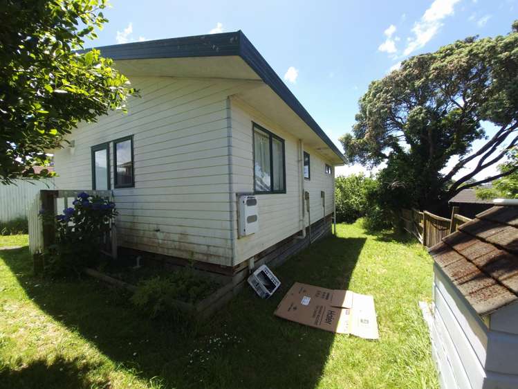 3199 Great North Road New Lynn_20