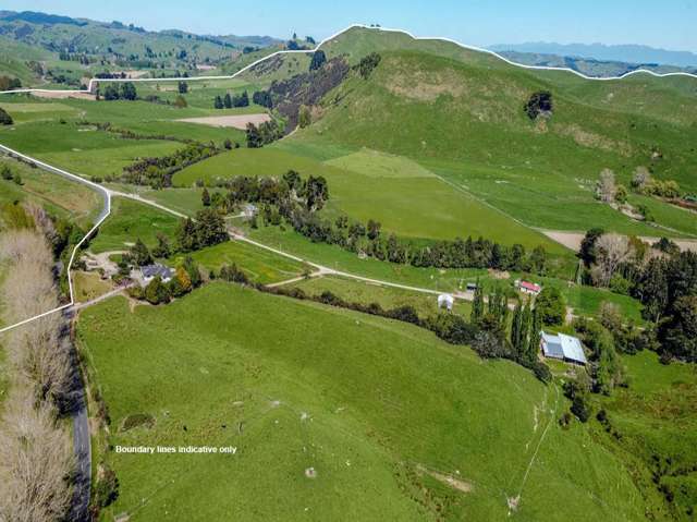 918 Pahiatua Pongaroa Road Pahiatua_1