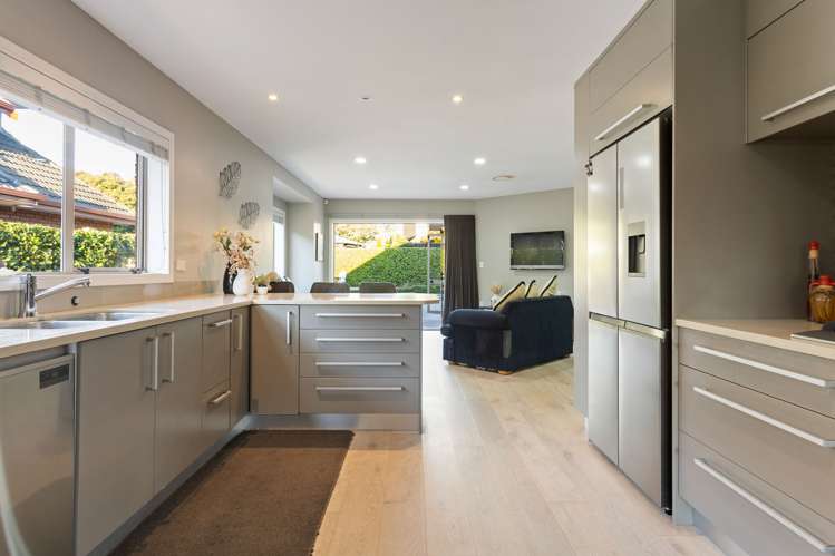 3 Charles Henry Place Harrowfield_5