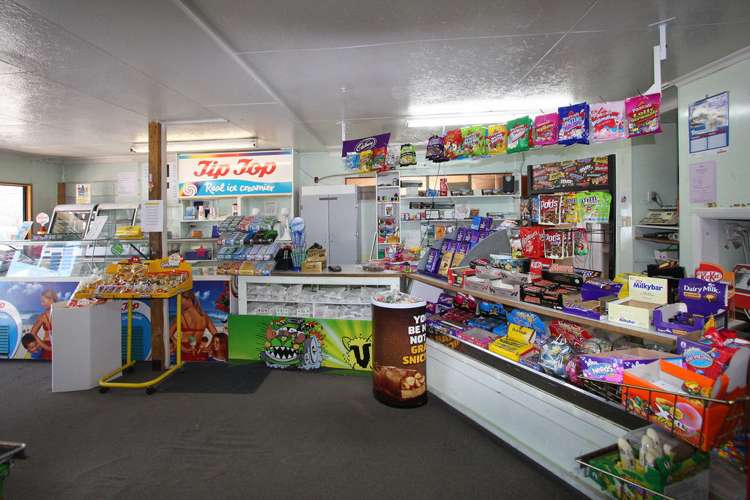 58 Achil Street Cromwell_7