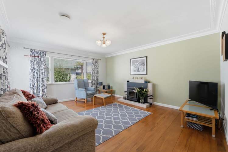 169B Wellington Street Howick_8