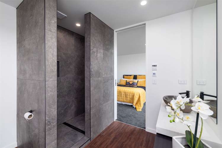 22 Penberley Road Prebbleton_15