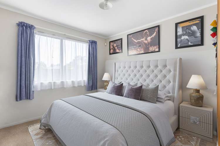 62a Hartford Avenue Papamoa_9