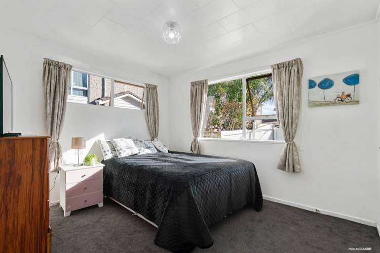 26 Chesley Place Half Moon Bay_10