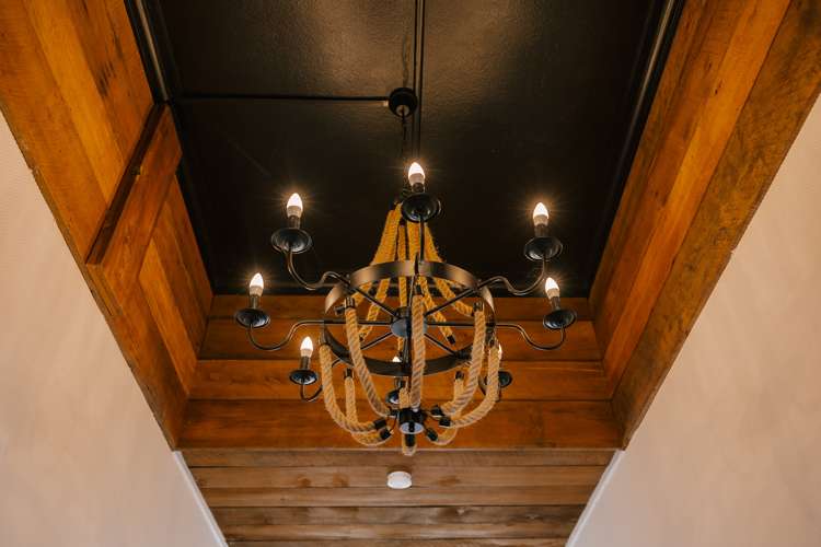 467 Church Street Palmerston North Central_6