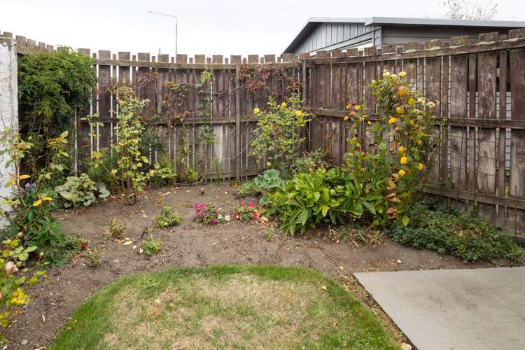 11 Bridge Street Netherby_20