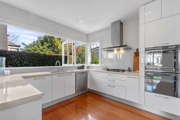 82 Grange Road Mount Eden_18