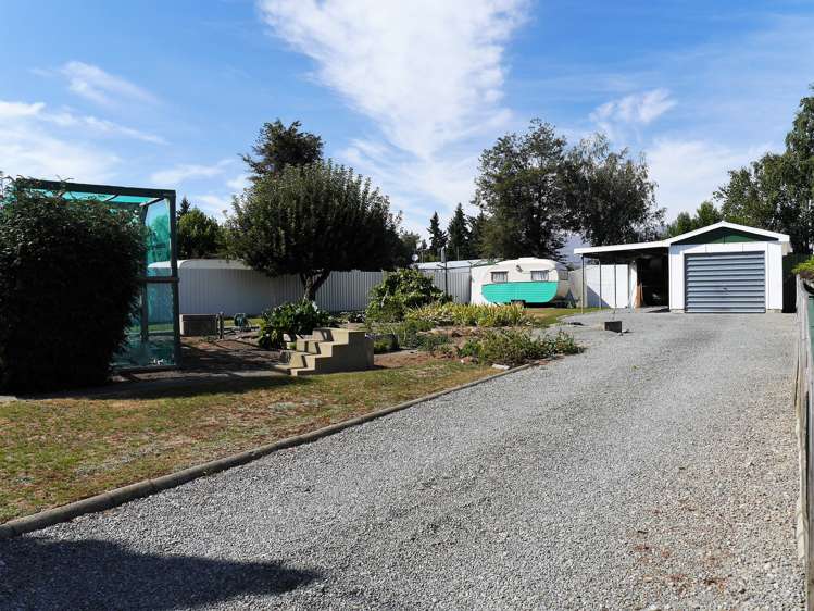 1 Hunter Crescent Twizel_3