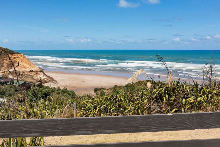 19 Coates Avenue Dargaville Surrounds_15