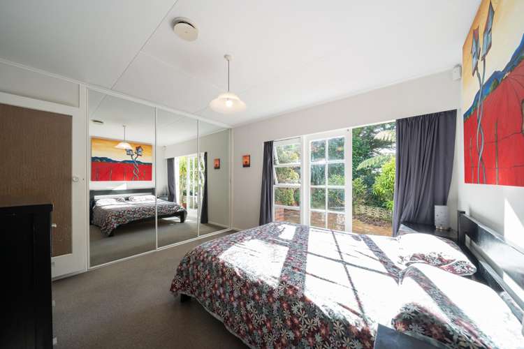 10 Court Road Tawa_13
