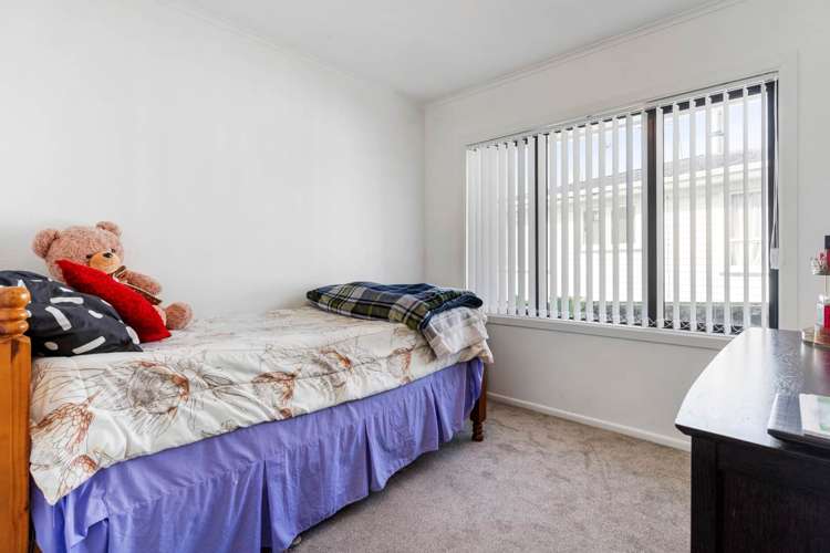 28 Thompson Terrace Manurewa_11