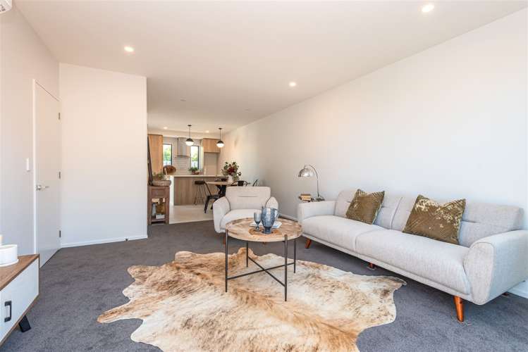 3/499 Manchester Street Saint Albans_8