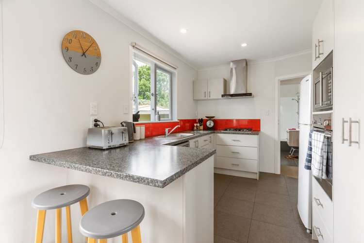 20 Harmony Avenue Otahuhu_9